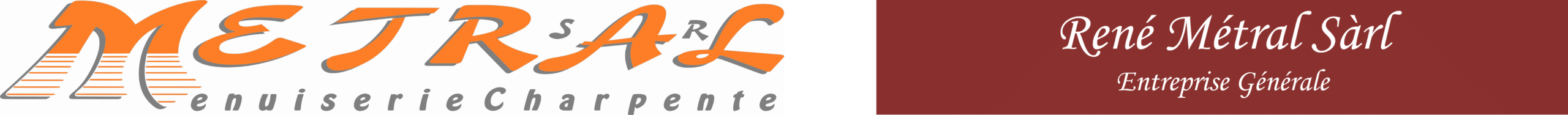 Métral Sàrl et René Métral Sàrl